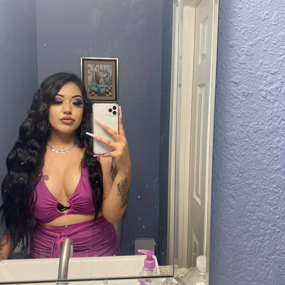 adrianamexicana